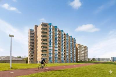 Woning Stuvesande 166 Terneuzen