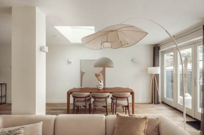 Woning Schoolstraat 59 Nieuw-Vennep