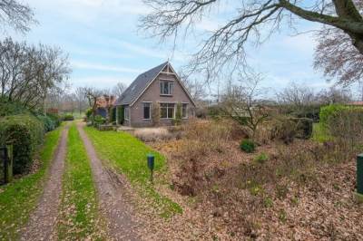Woning Sluiskade Noordzijde 200 Almelo