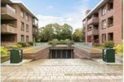 Woning Matthijs Zonderhuisweg A 80 Heiloo