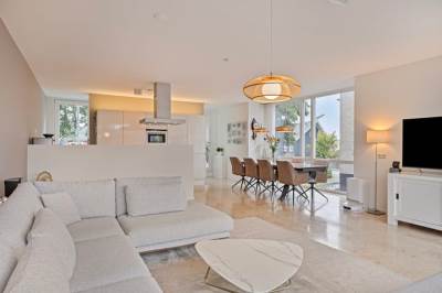 Woning De Groote Rede 92 Rosmalen