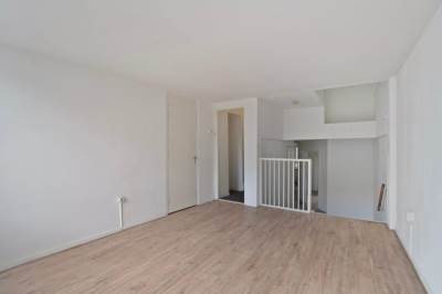 Woning 2e Rosestraat 32B Rotterdam