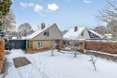 Woning Kortbree 5 Tynaarlo
