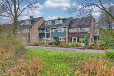 Woning Koggewaard 119 Alkmaar