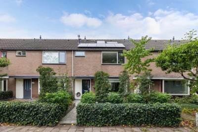 Woning Loefzij 138 Huizen