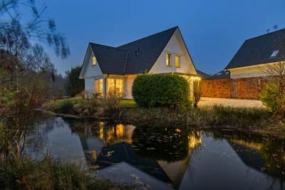 Woning Willem Lodewijklaan 119 Heerenveen
