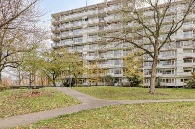 Woning Urkhovenseweg 440 Eindhoven