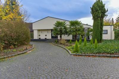 Woning Hoveniersstraat 4 Baarlo (LI)