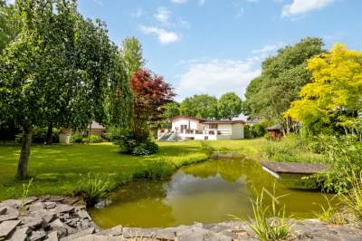 Woning Heerlenerweg 26 Sittard