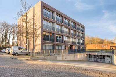 Woning Vrachelsedijk 47 Oosterhout (NB)
