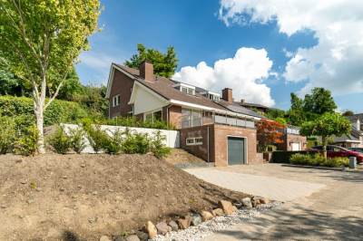 Woning Molendijk 14 Stein