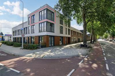 Woning Tongelresestraat 122L Eindhoven