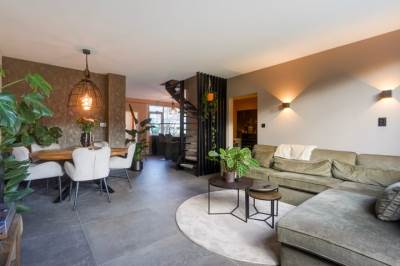 Woning Bizet 22 Naaldwijk