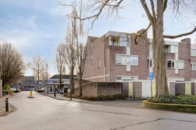 Woning Pleintjes 251 Veldhoven