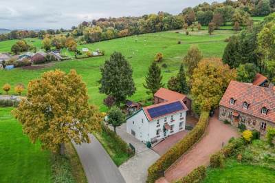 Woning Camerig 14 Vijlen