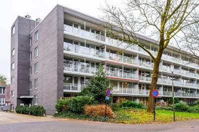 Woning Prinses Marijkelaan 112 Zeist
