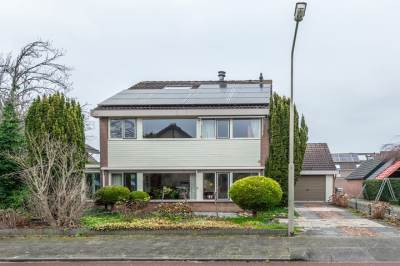 Woning Vosbergerweg 23 Heerde