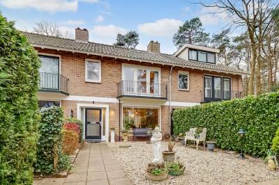 Woning Hezer Enghweg 95 Den Dolder