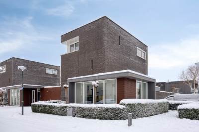 Woning Betelgeuze 2 Schijndel