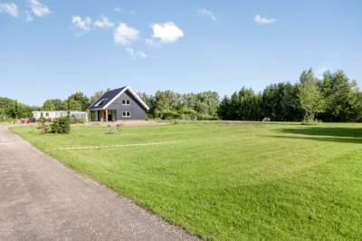 Bouwgrond Oude Ruurloseweg 2 Barchem