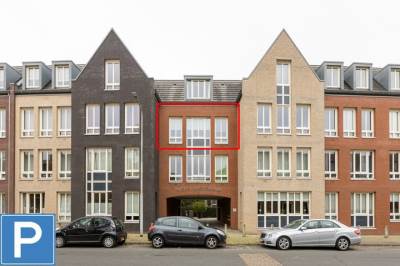 Woning Verlengde Amsterdamseweg 52 Ede