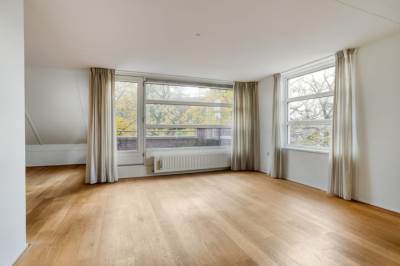 Woning Brinkhorst 42 Haren (GR)