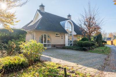 Woning Fazantlaan 5 Almere