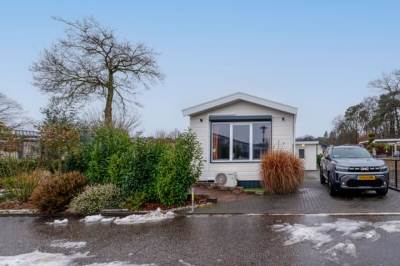 Woning Dorperheideweg 342135 Arcen