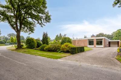 Woning Achter 't Ven 4 Schaijk