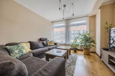 Woning Leliestraat 40 Kaatsheuvel