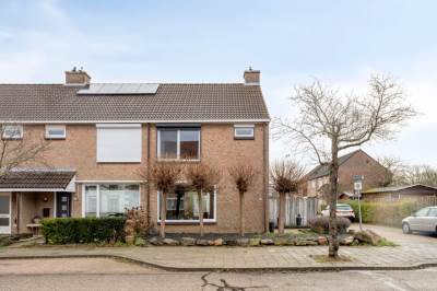 Woning Ophoven 70 Sittard