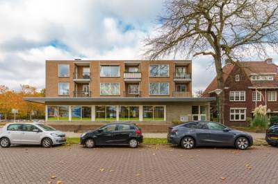 Woning Stationsstraat 62 Geldrop