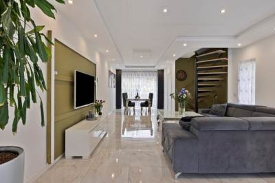 Woning Gladiolenstraat 6 Helmond