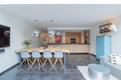 Woning Westerbaan 26 Noordwijk (ZH)