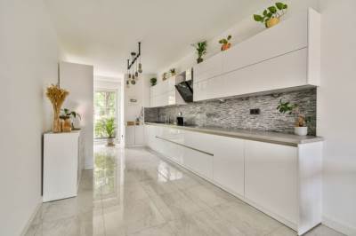 Woning Troelstralaan 269B Amsterdam