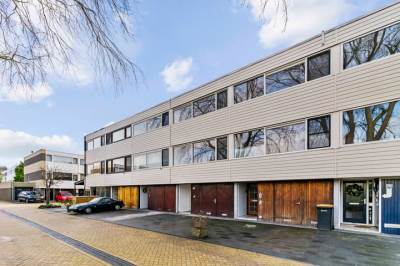 Woning Volder 58 Hoorn (NH)