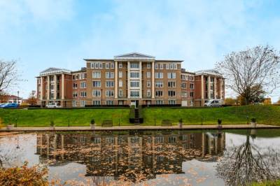 Woning Beuningerbeemd 47 Beuningen (GE)