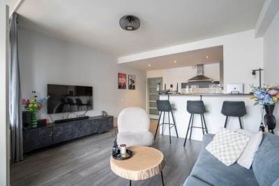 Woning Kelenstraat 11 Gorinchem