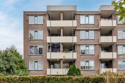 Woning Bielzen 37 Heerenveen
