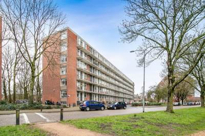 Woning Rijnbeekstraat 236 Venlo
