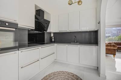 Woning Paladijnenweg 72 Amersfoort