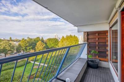 Woning Du Meelaan 460 Zoetermeer