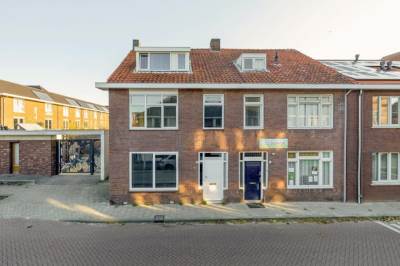 Woning Seringenstraat 3 Eindhoven
