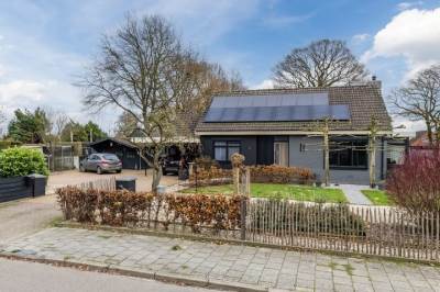 Woning Marten Kuilerweg 2 Elim