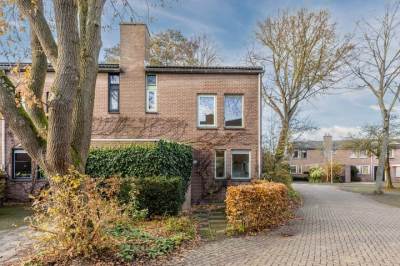 Woning Rijperwaard 220 Alkmaar