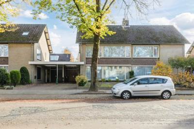 Woning Rembrandtlaan 13 Best