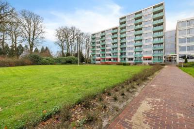 Woning Hoofdweg 302 Paterswolde