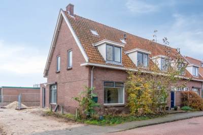 Woning Sophiastraat 51 Velp (GE)