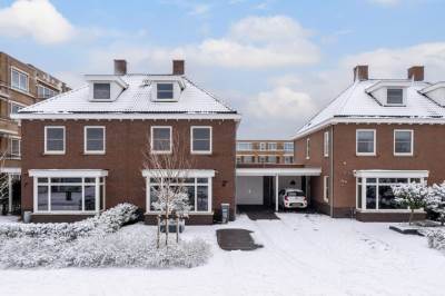 Woning Hendrik van Naaldwijkstraat 2E Naaldwijk