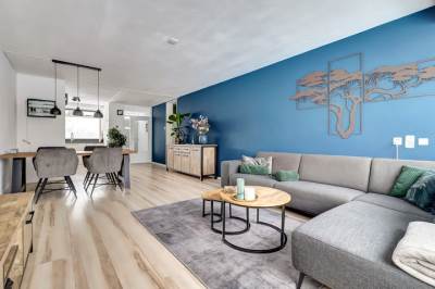 Woning Malvert 6459 Nijmegen